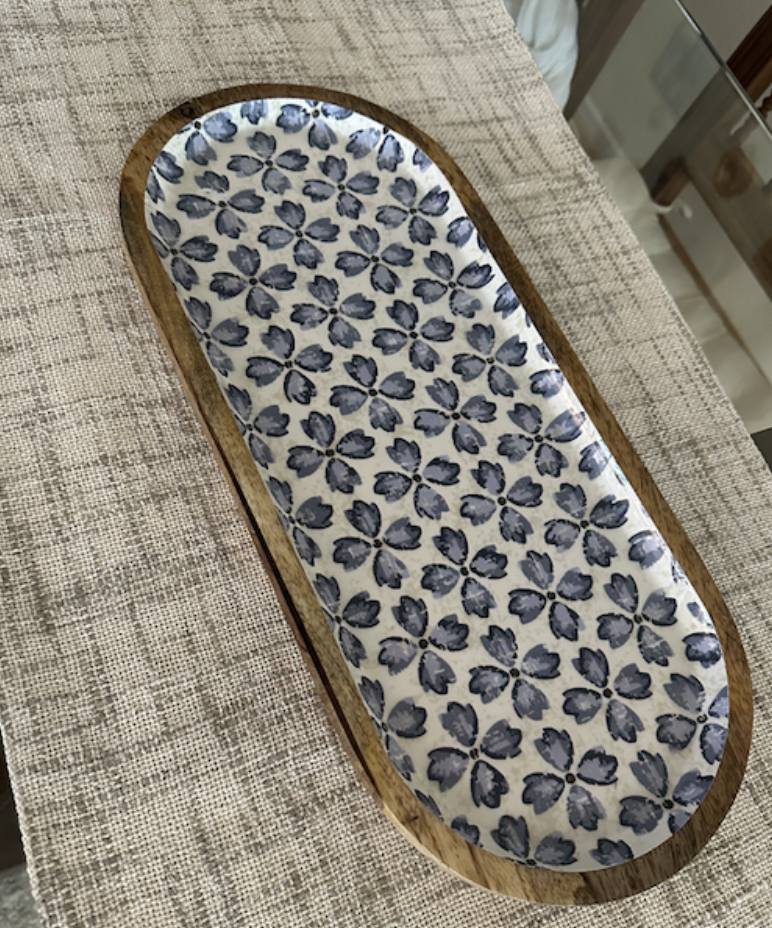 Screenshot 2026-01-22 at 2.21.51 PM.png