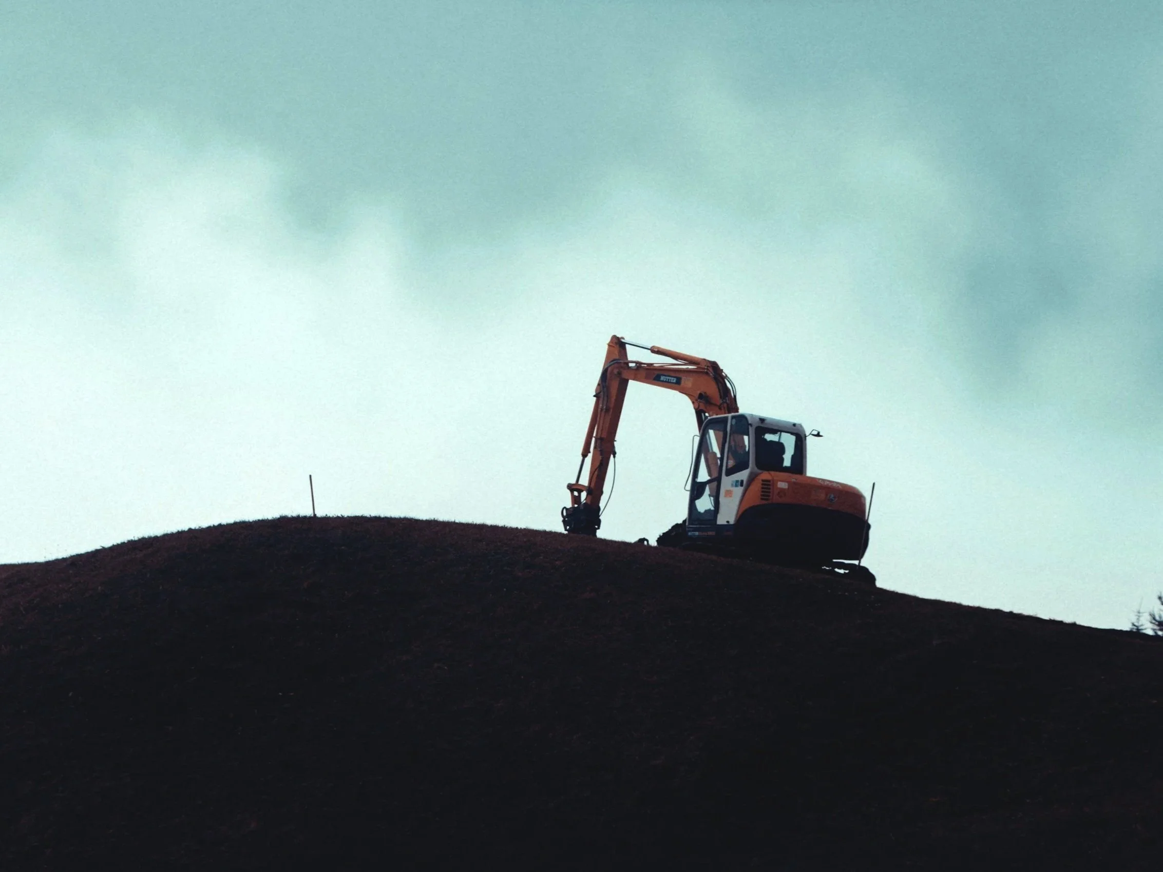 An image of The Float House