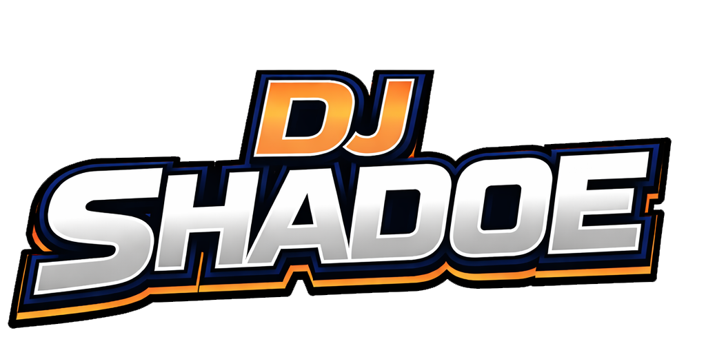 DJ SHADOE 