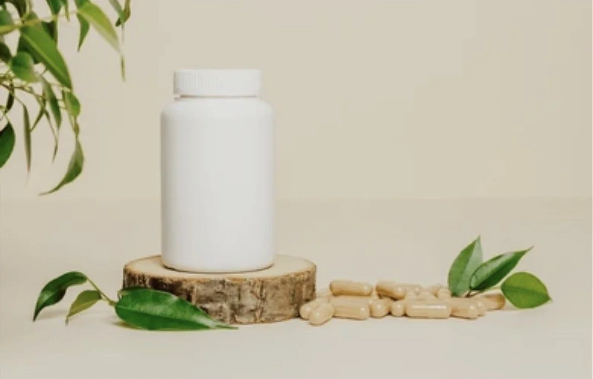 Functional testing or supplement  review