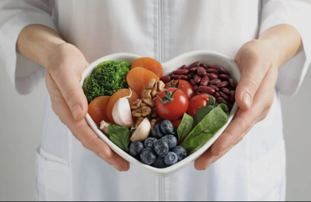 Ongoing Support Package