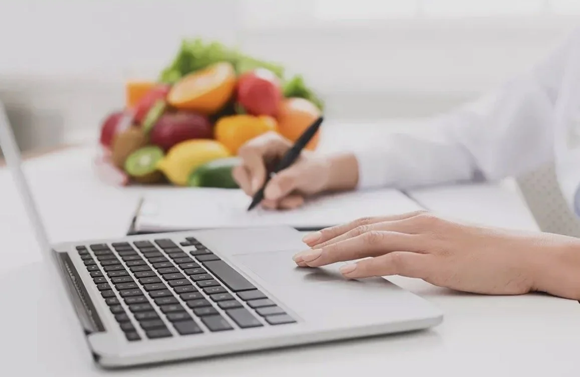 Follow-up Consultation