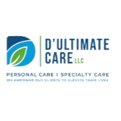 D' Ultimate Care