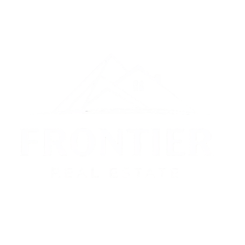 Frontier Real Estate