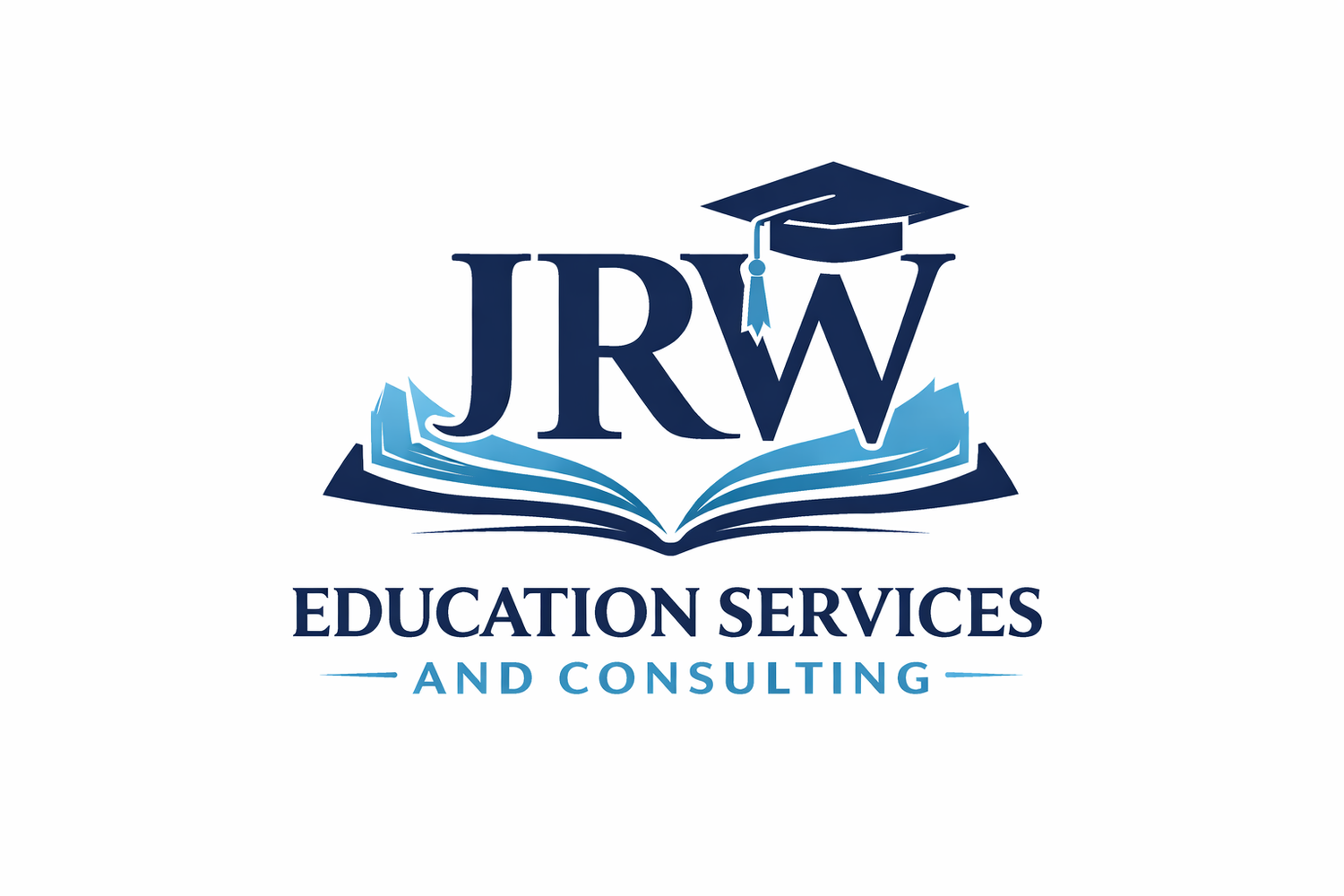 JRW Education Services &amp; Consulting