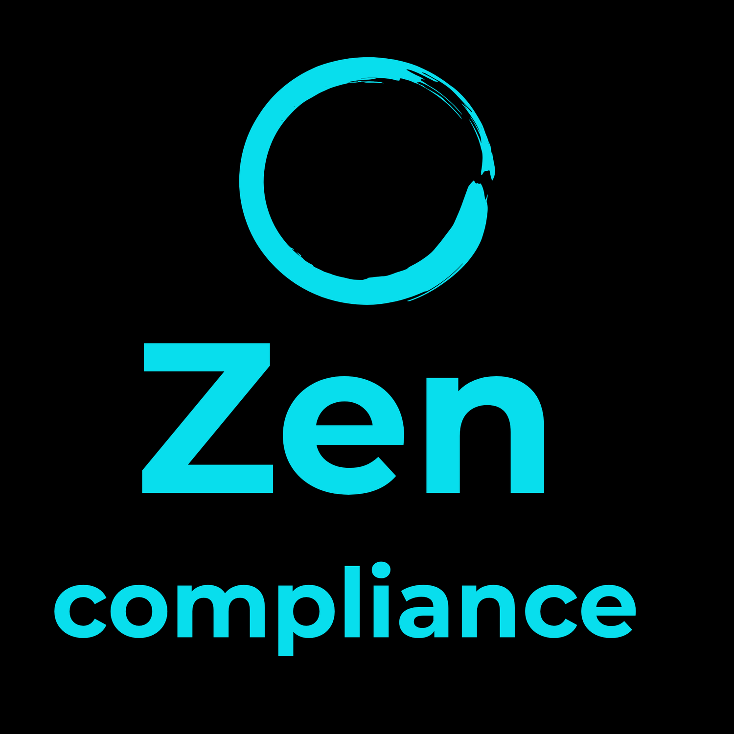 Zen Compliance