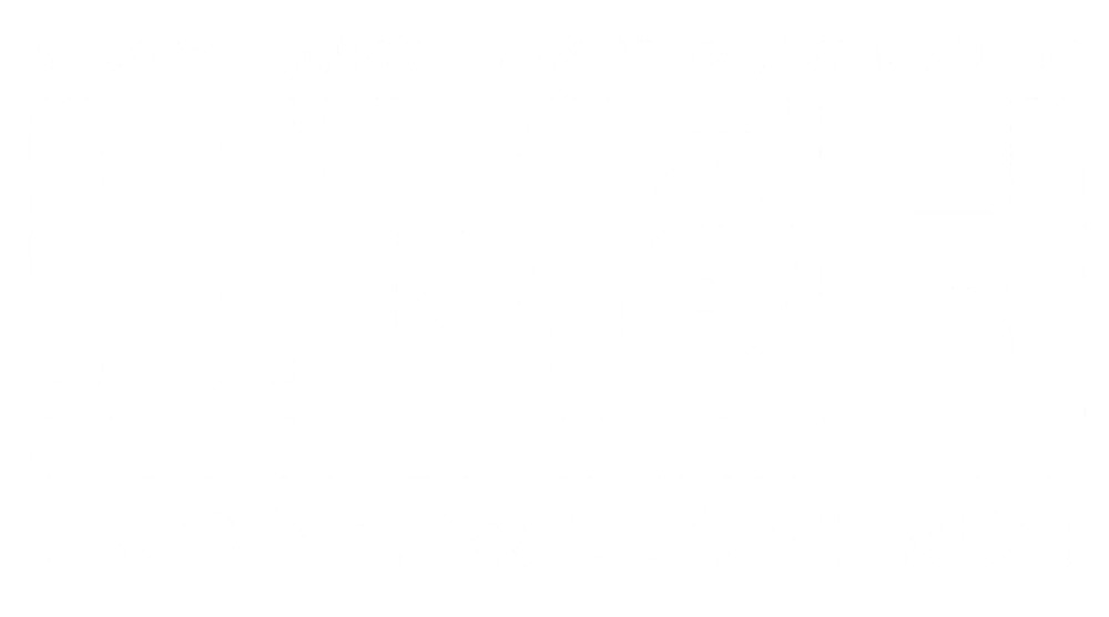 HM&amp;H Contracting