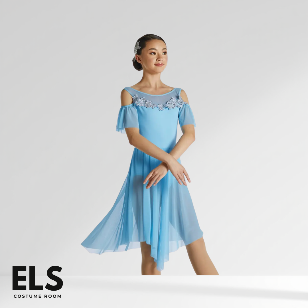 Weissman "The Garden"