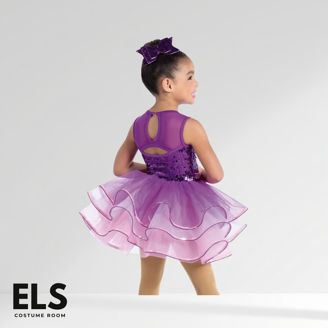 Costume Inventory (1).png