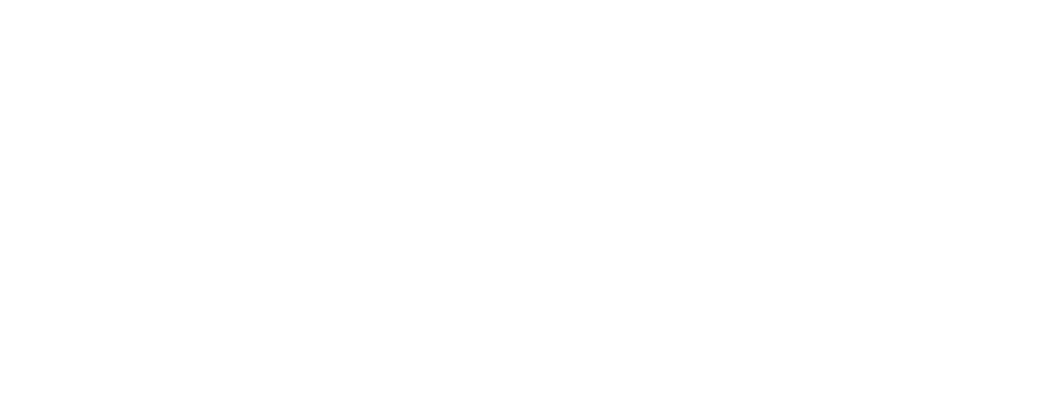 Fury HDD | Horizontal Directional Drilling Contractor – Alberta