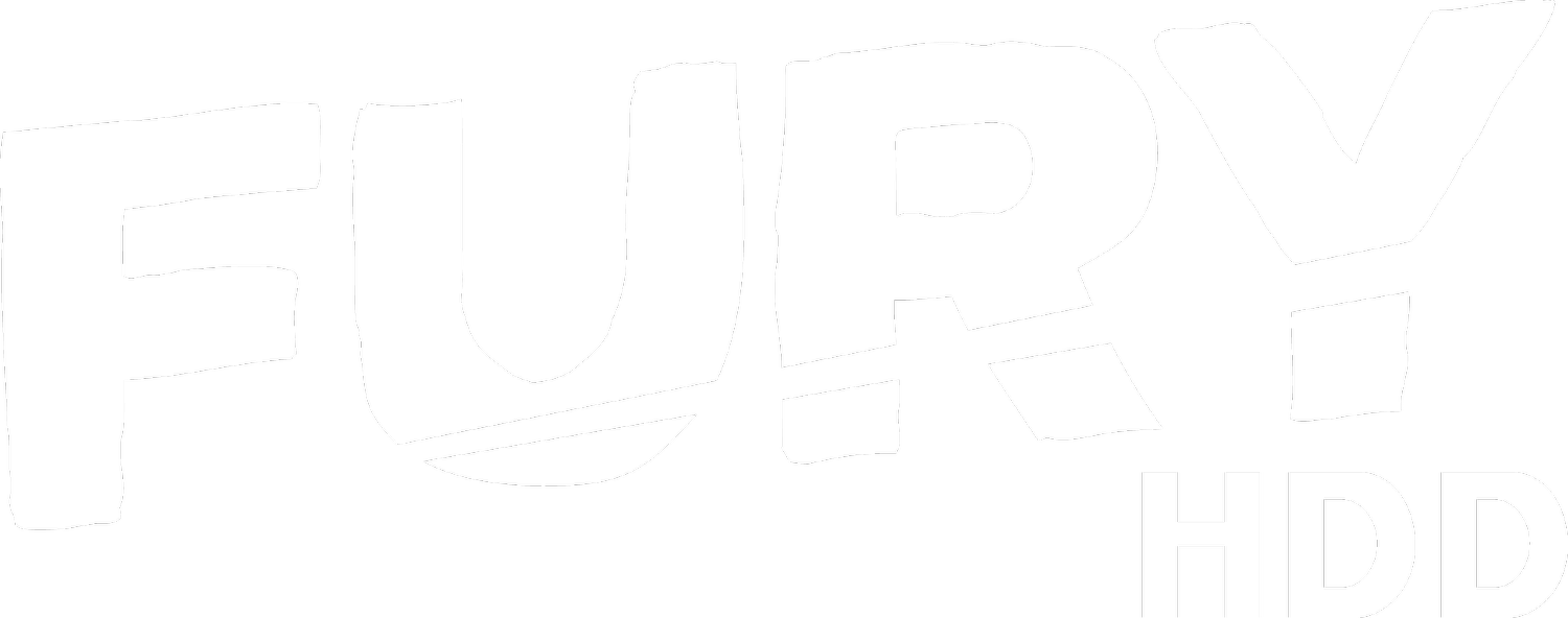 Fury HDD | Horizontal Directional Drilling Contractor – Alberta