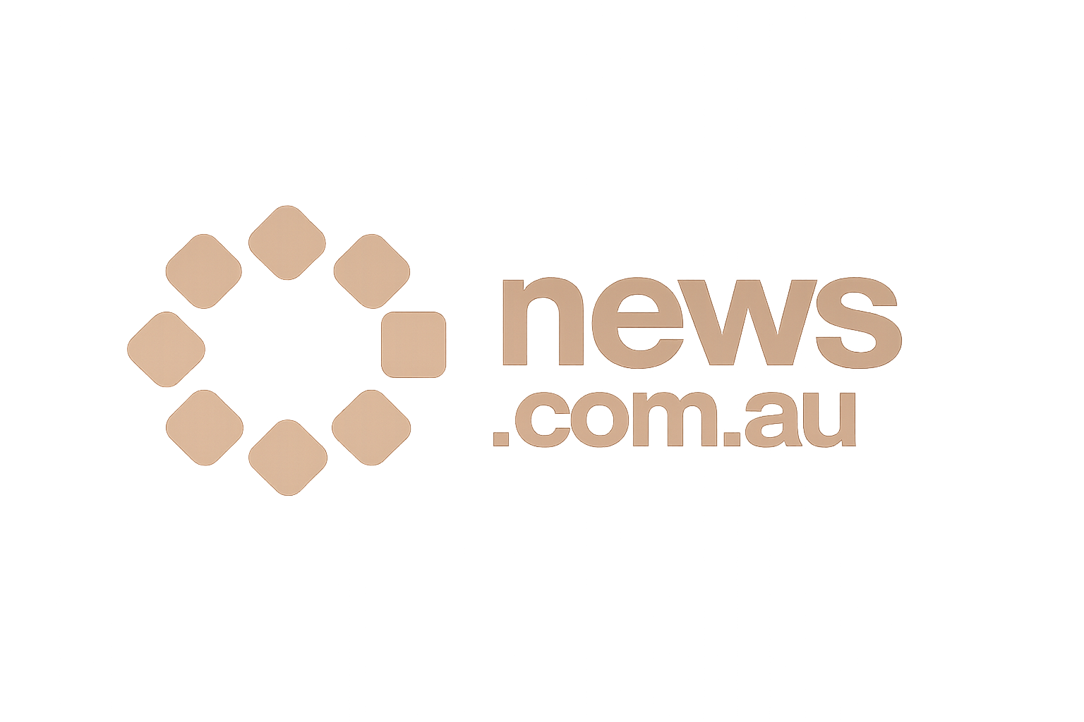news.com.au logo linking t"Domestic violence campaigner says women are often trapped by finances" "I hired a divorce coach and so should you" Article featuring Kate Boyden, Separation Strategist™ and Divorce Coach for Women as featured on news.com.au