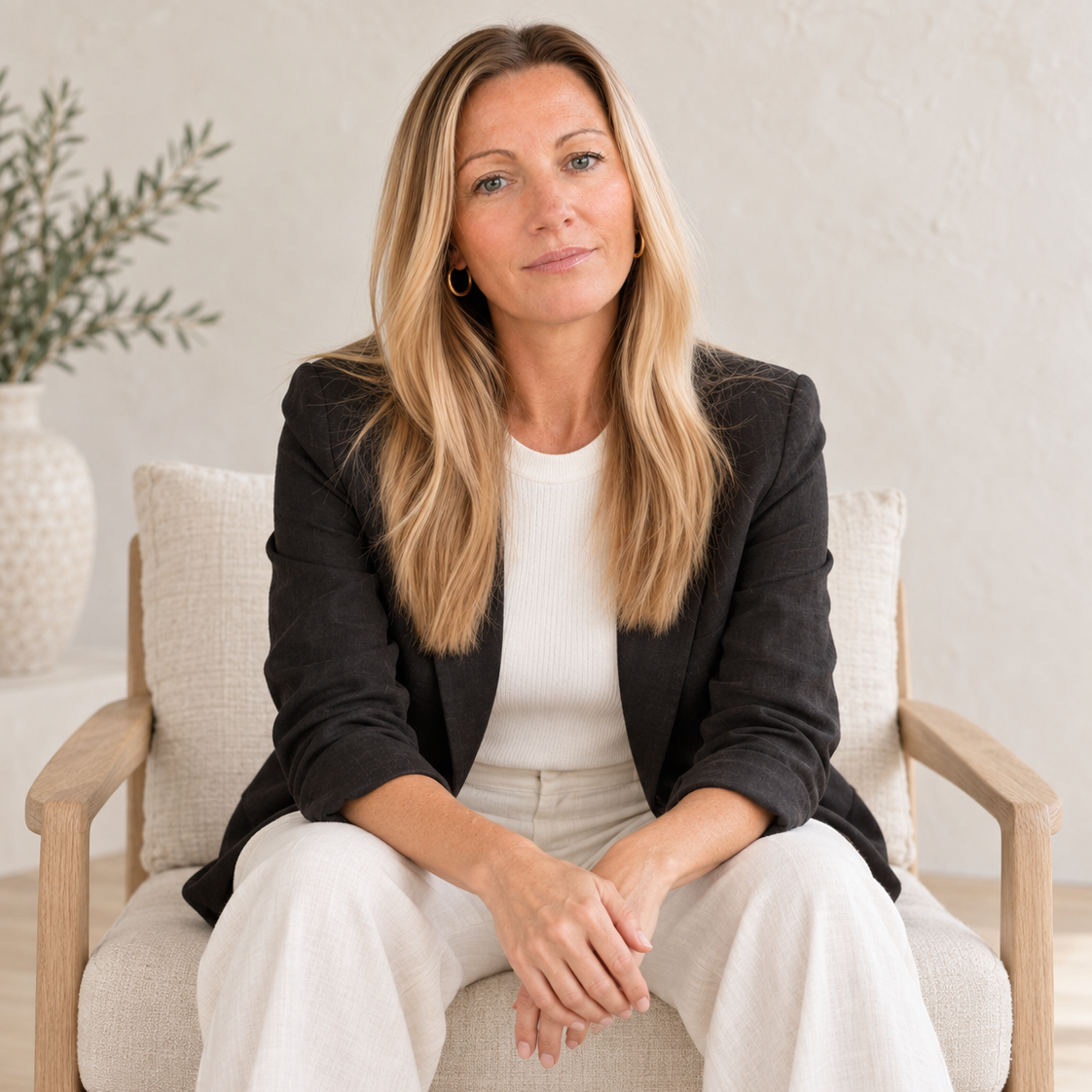 kate-boyden-separation-divorce-coach-australia