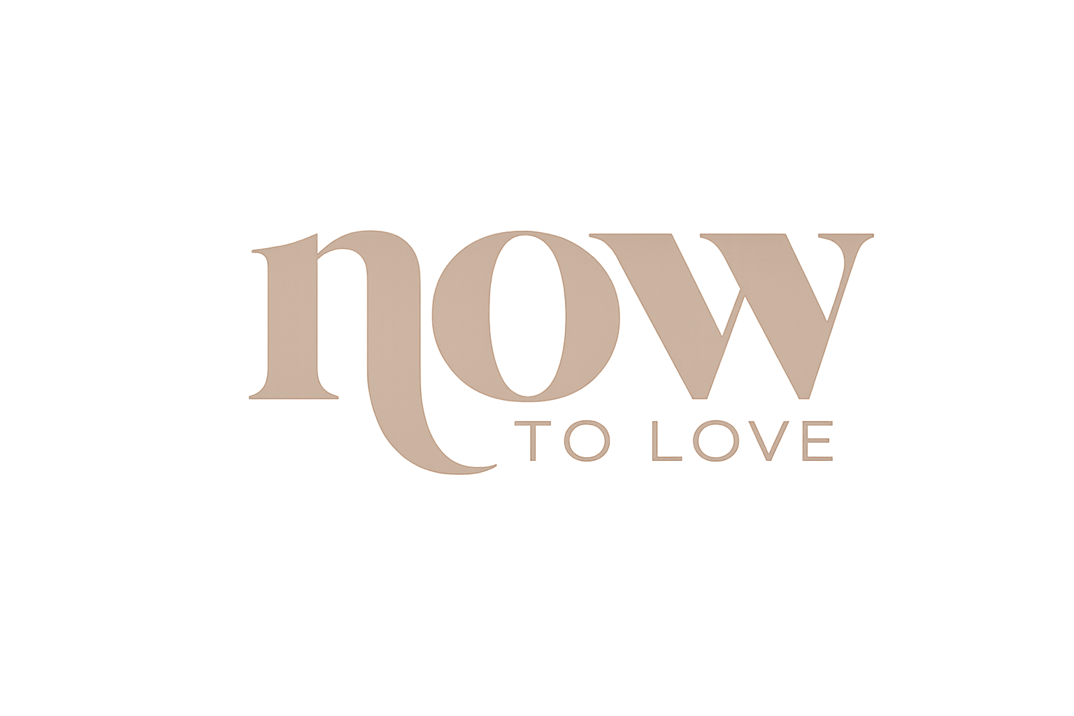 Now to Love logo linking to "Why More Couples Are Divorcing Later in Life" Article featuring Kate Boyden, Separation Strategist™ and Divorce Coach for Women as featured in Now to Love