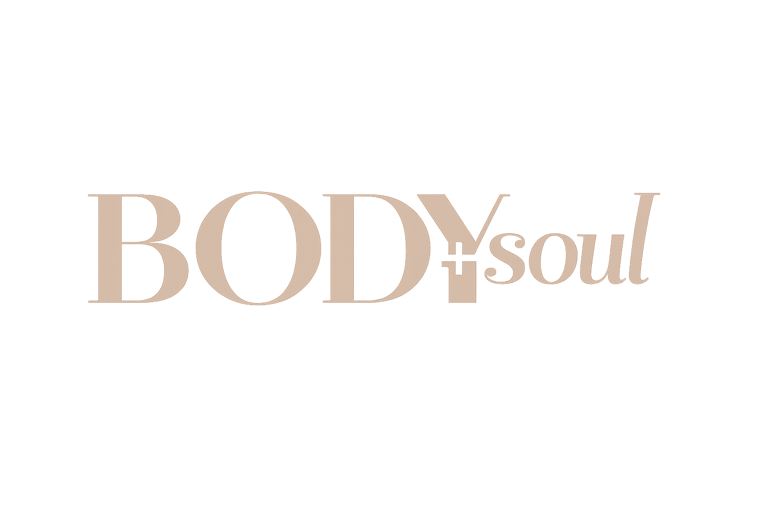 Body + Soul logo linking to "I hired a divorce coach and so should you" Article featuring Kate Boyden, Separation Strategist™ and Divorce Coach for Women as featured in Body + Soul