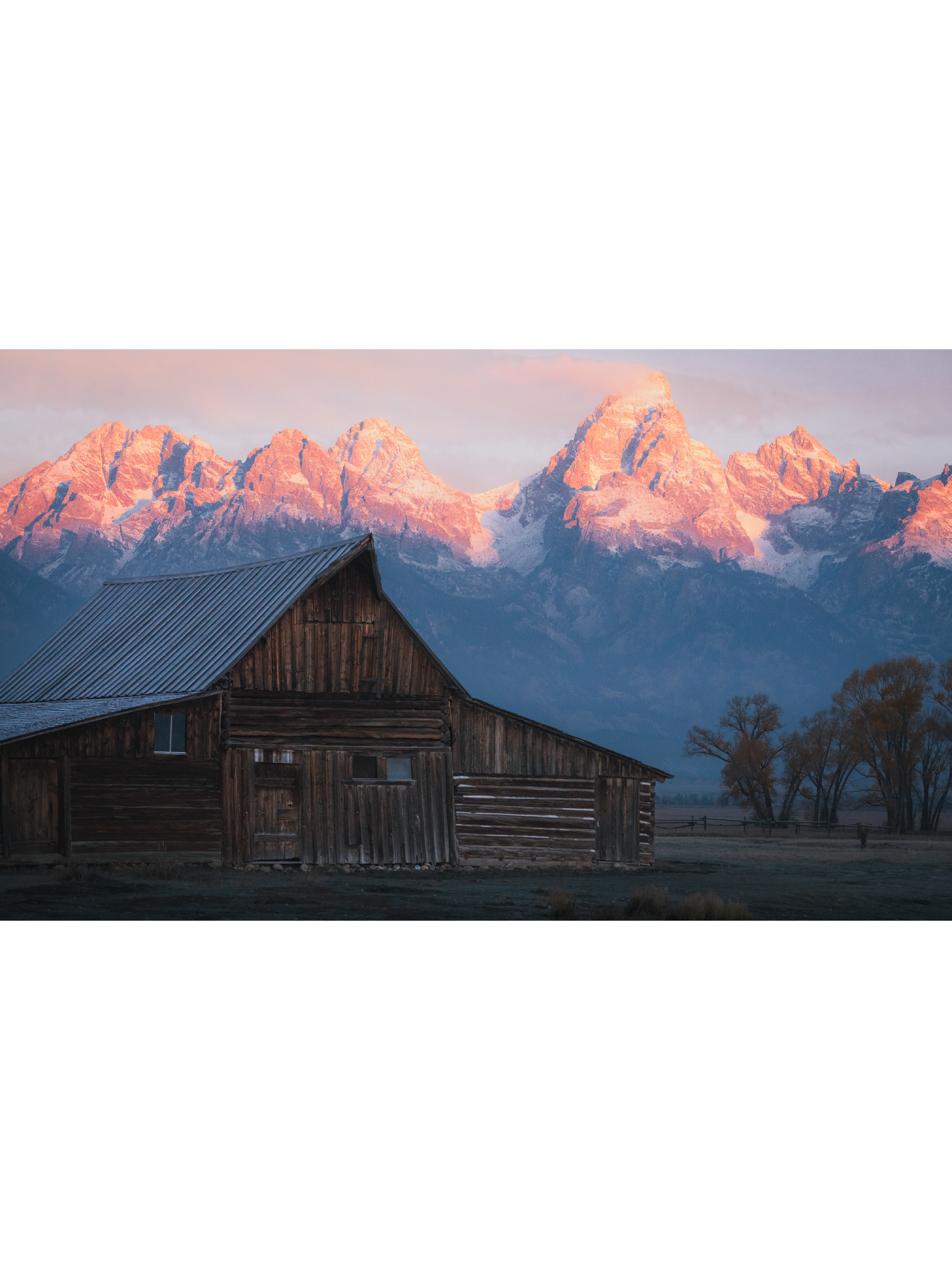 Horzontal print display-03.png