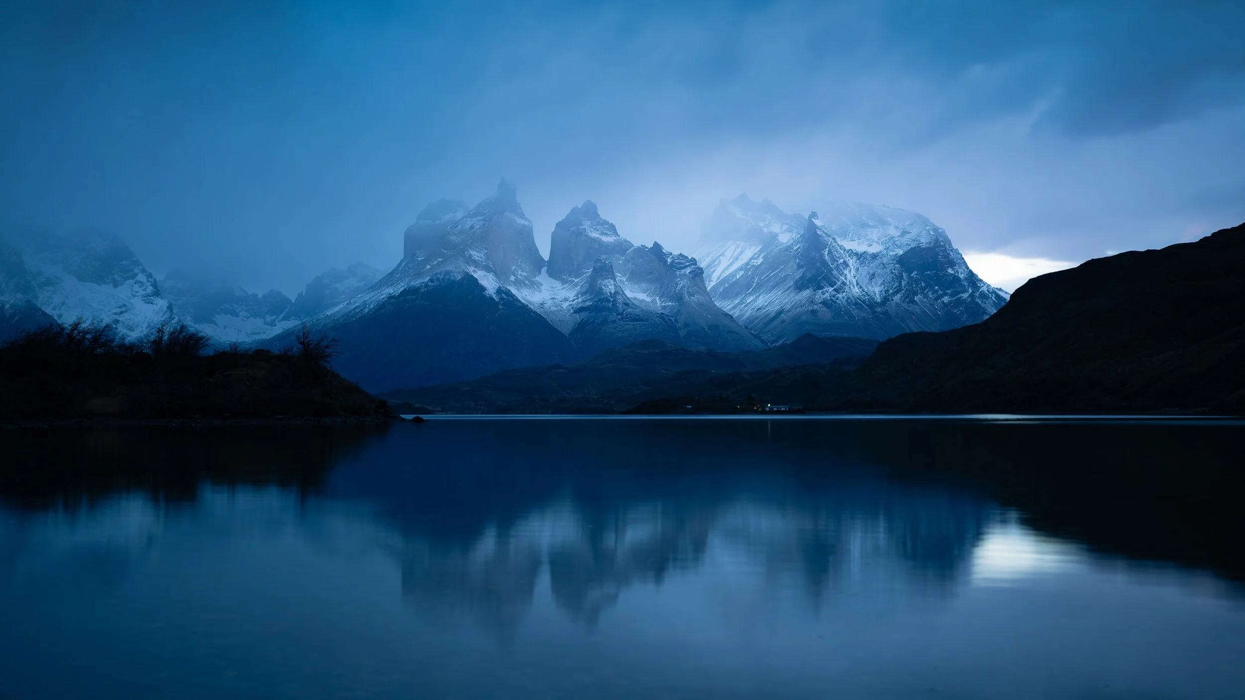 cuernos.jpg