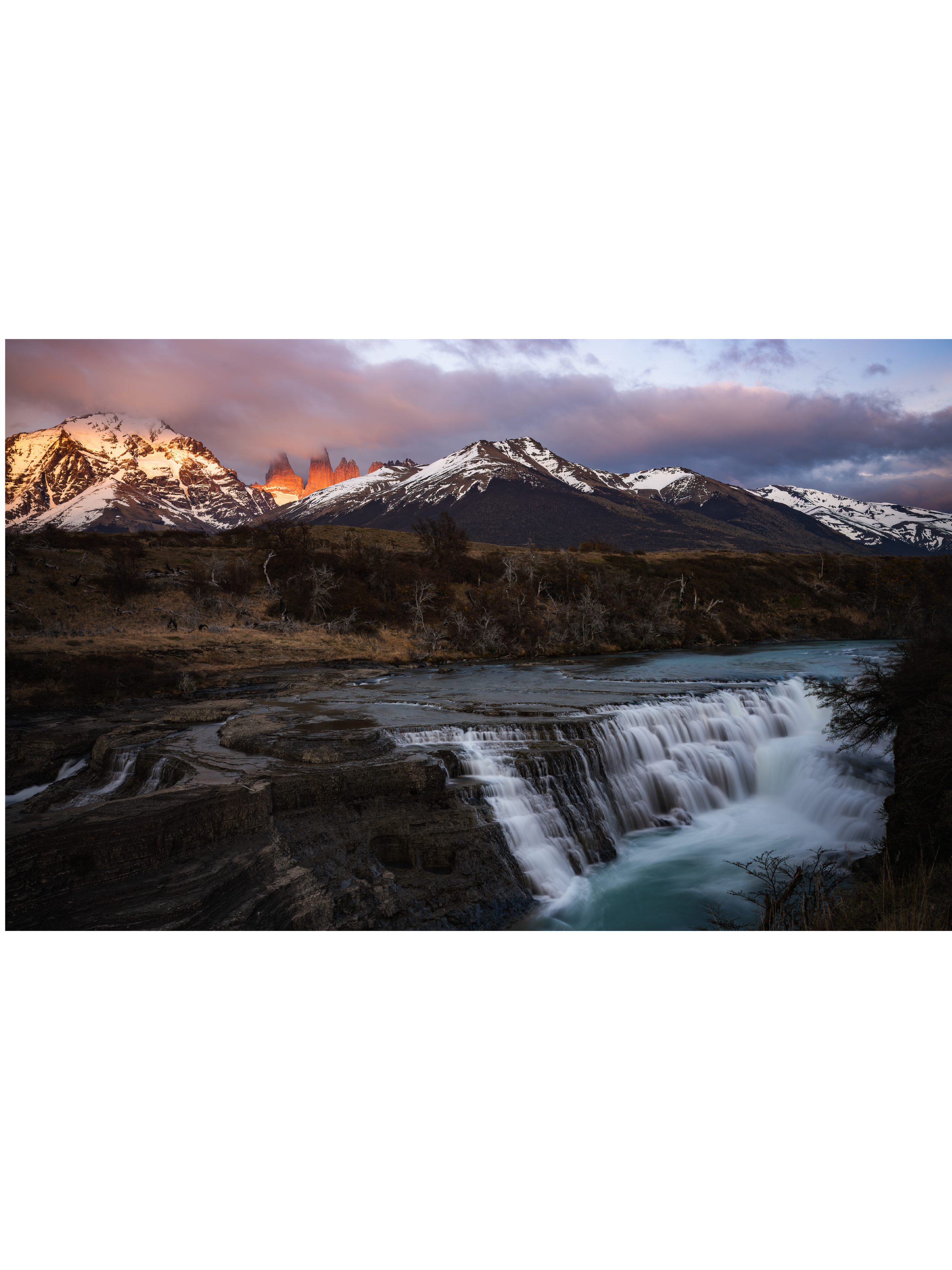 Instagram Vertical photos-07.png