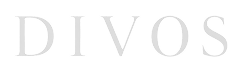DIVOS
