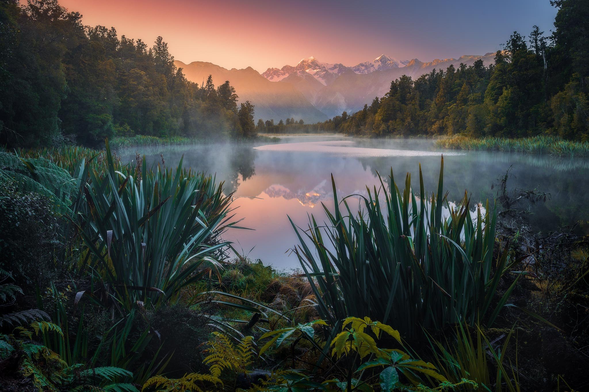 The Land Before Time