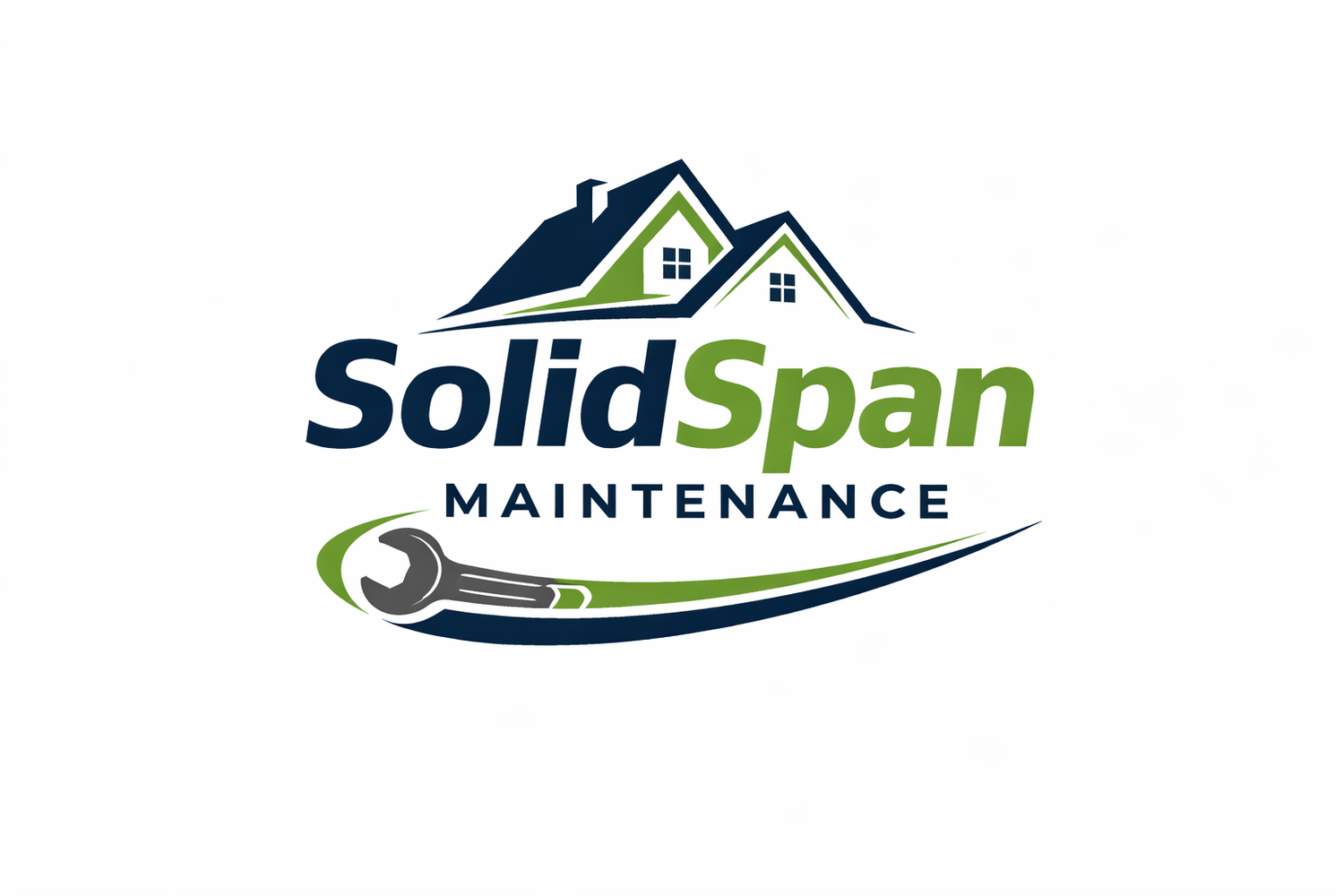 SolidSpan Maintenance