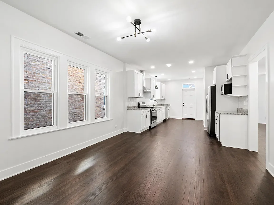 Oranssi project: roof expansion