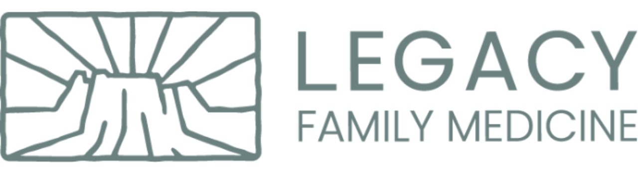 Legacy Family Medicine
