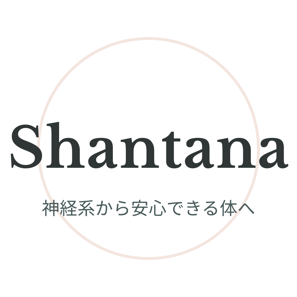 Shantana