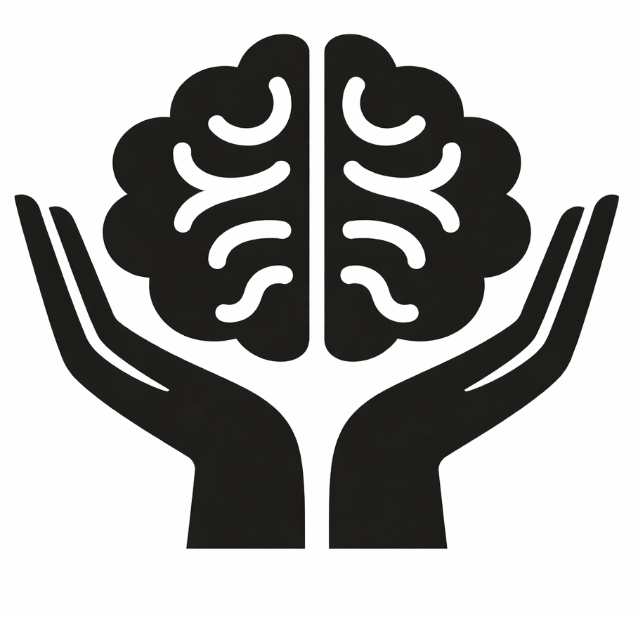 Education - Redesigned