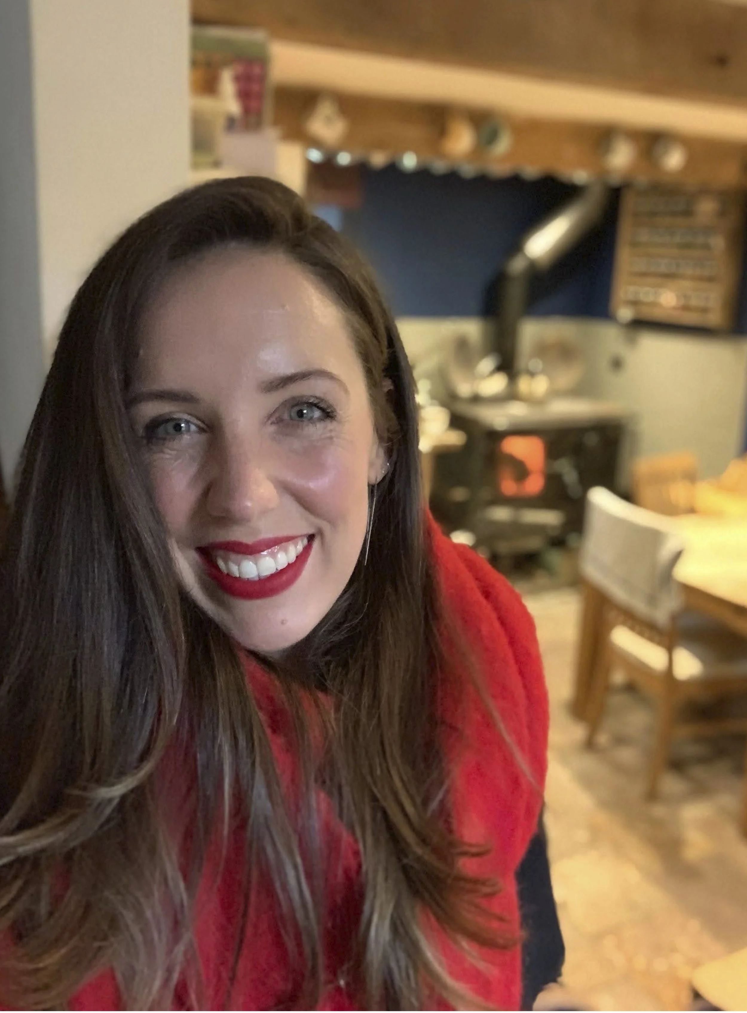 Case Study: Secret Door Events
