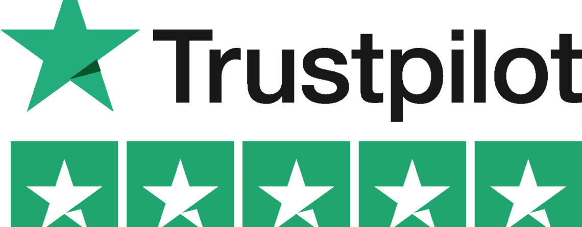 https://uk.trustpilot.com/review/afor.co