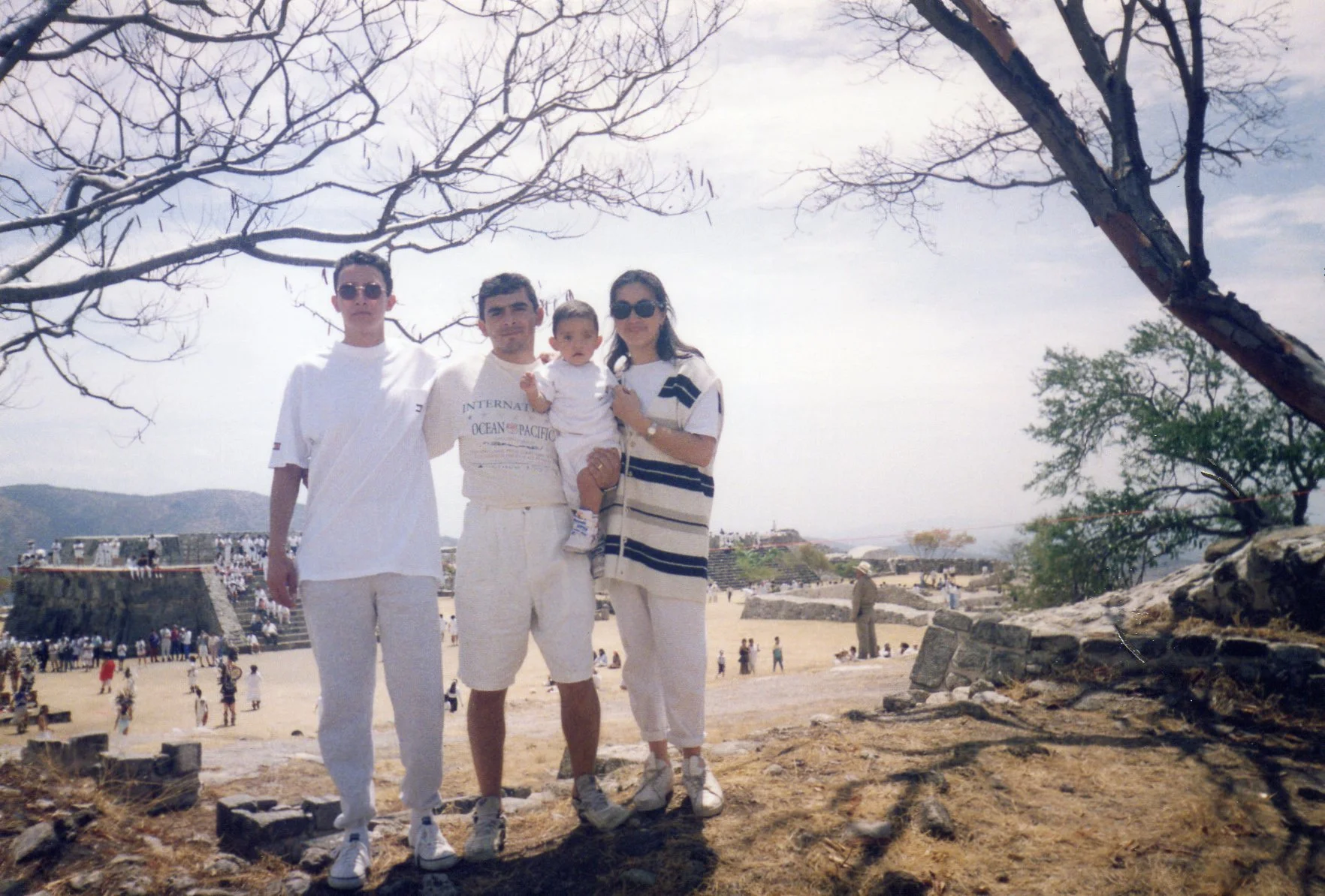 Inmemoria de la nada II.jpg