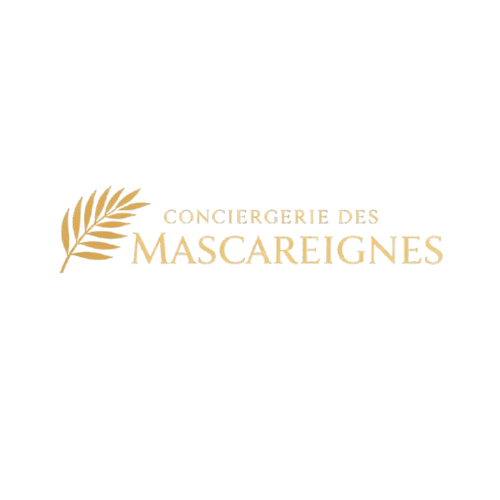 Conciergerie des Mascareignes