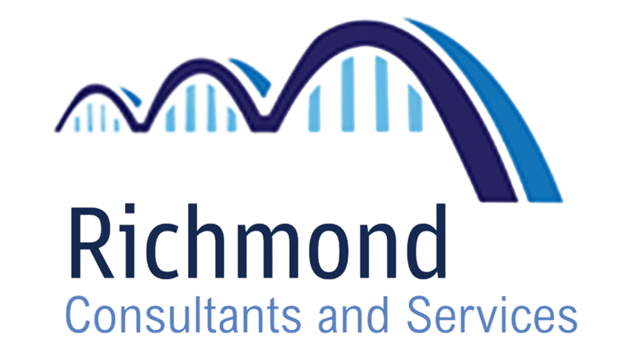 Richmond Consultants and Services 