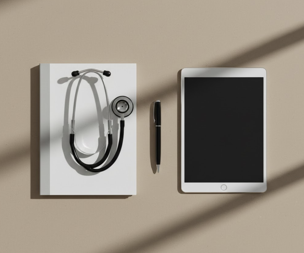 What You Need to Know About Mounjaro Medications in Singapore