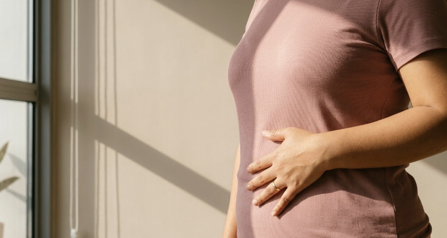 What to Expect During Your First Months on Mounjaro Under Medical Supervision