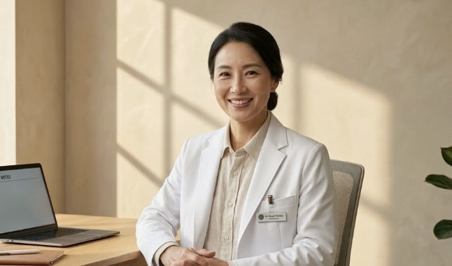 Mounjaro Safety in Singapore: Side Effects, Risks, and What Doctors Monitor