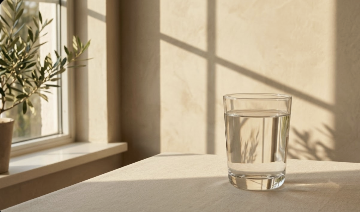 How Mounjaro Is Prescribed in Singapore: Clinics, Telehealth, and Medical Requirements