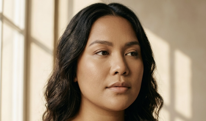 Understanding Differences Between Mounjaro, Ozempic, and Wegovy in Weight Management