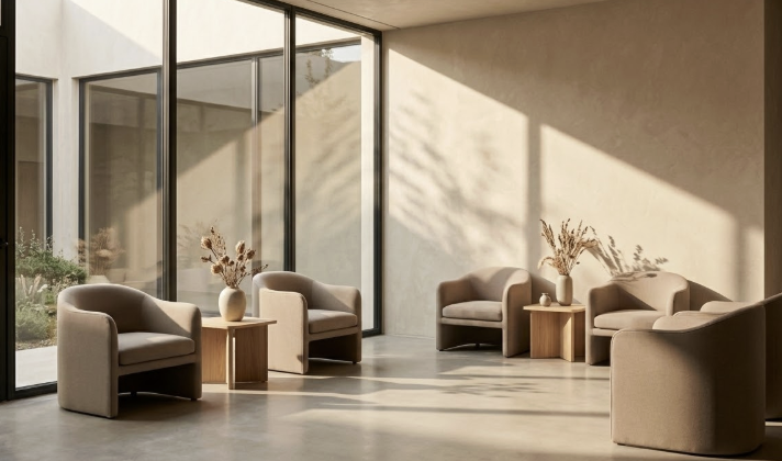 How Singapore Doctors Determine Suitability for Mounjaro Medication