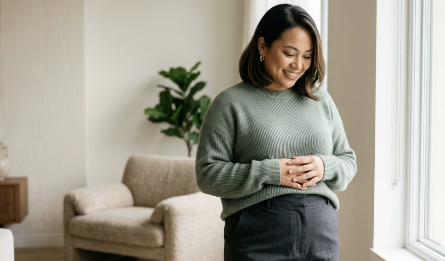 Understanding Mounjaro Dosing and Dose Escalation for Weight Management