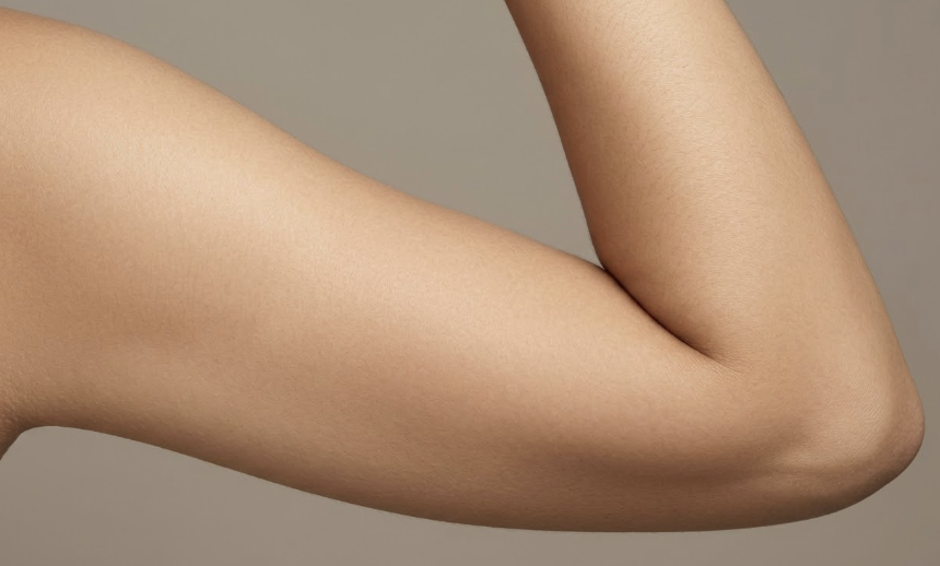 Who May Be Suitable for Mounjaro in Singapore?