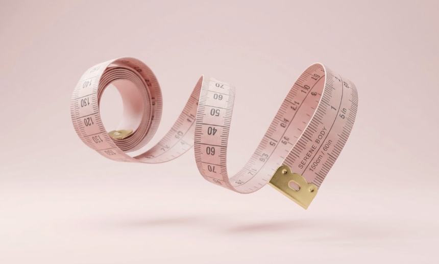 Is Mounjaro Safe for Long-Term Use?