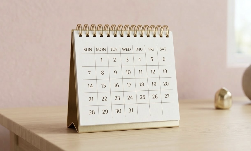 When Do You See Results on Mounjaro?