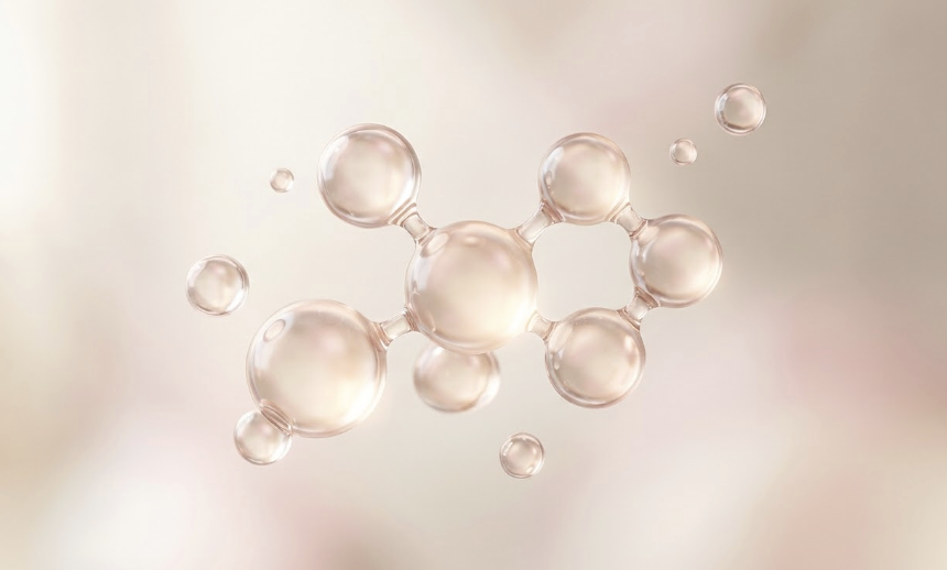 How GLP-1 and GIP Hormones Influence Appetite