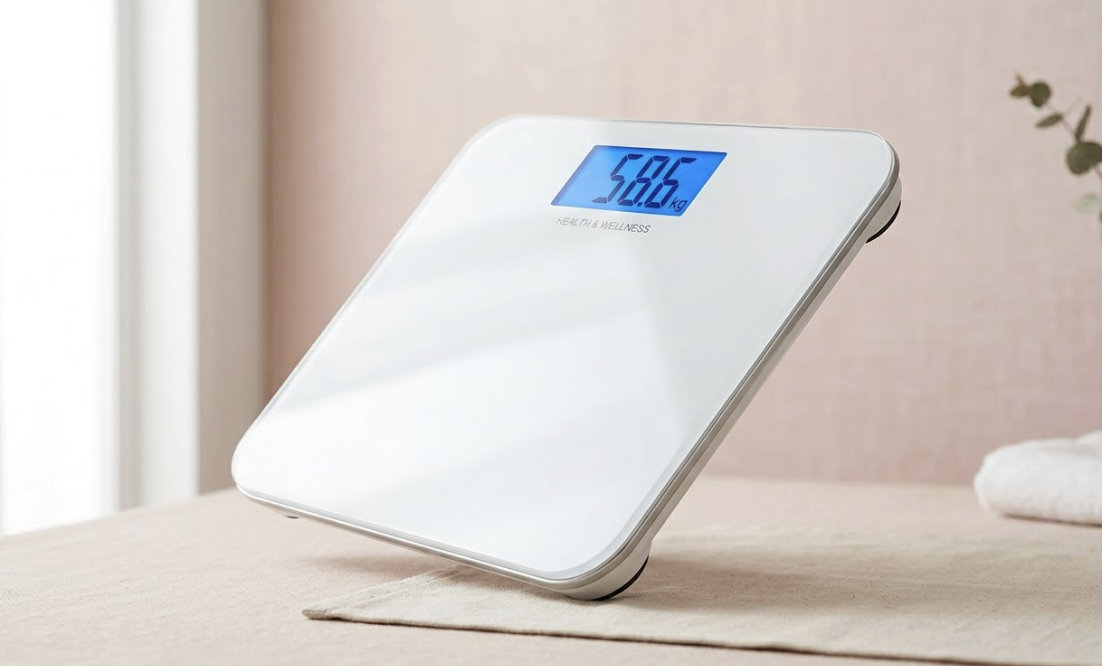 Weight Regain After GLP-1: Why It Can Happen After Stopping Treatment