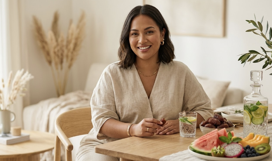 Mounjaro Cost Singapore: What to Expect Under Medical Care