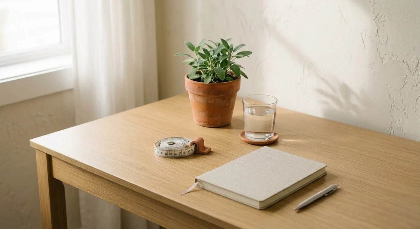 BMI Requirements for Mounjaro in Singapore