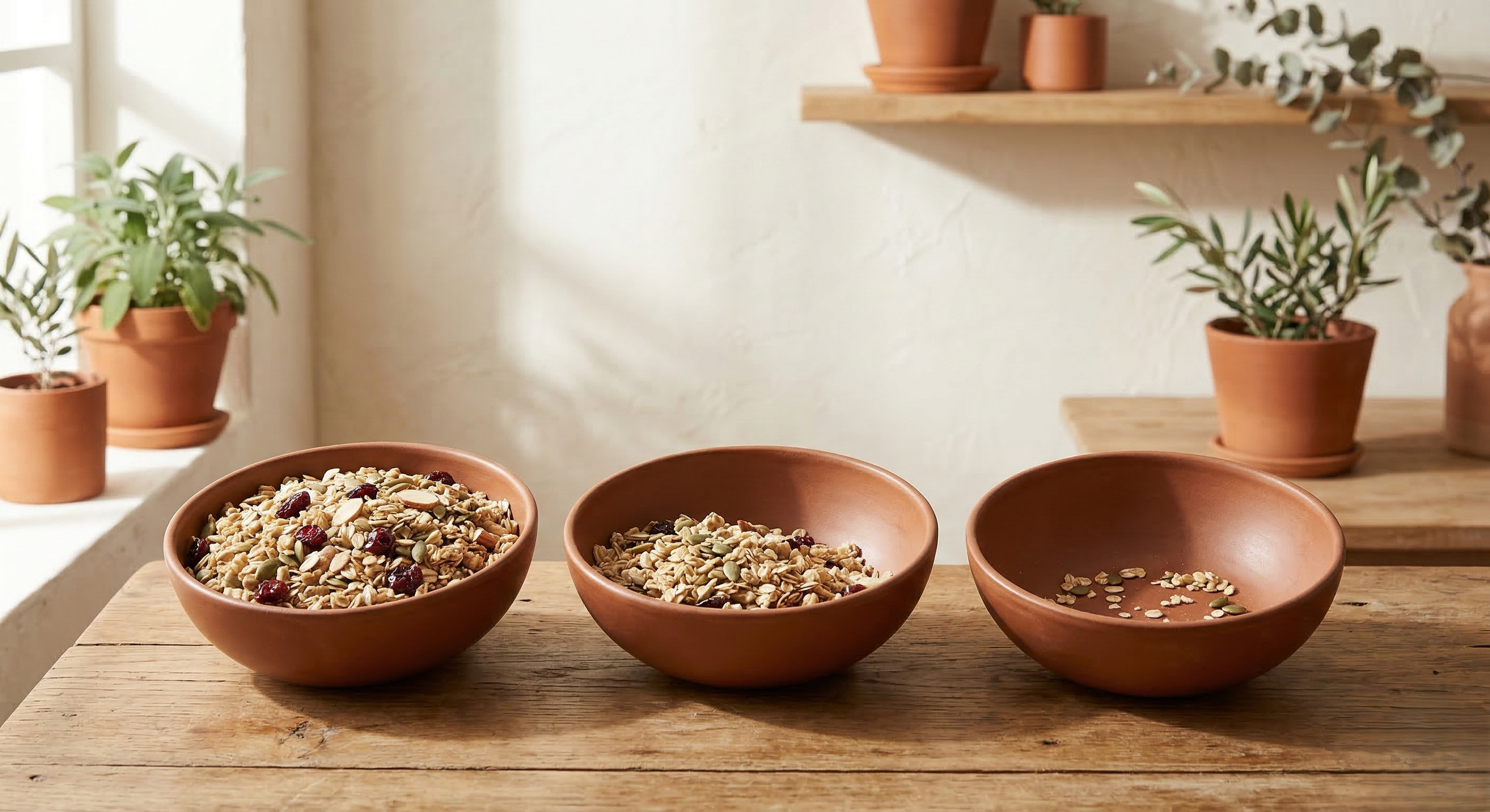 Mounjaro Appetite and Weight Changes Over Time