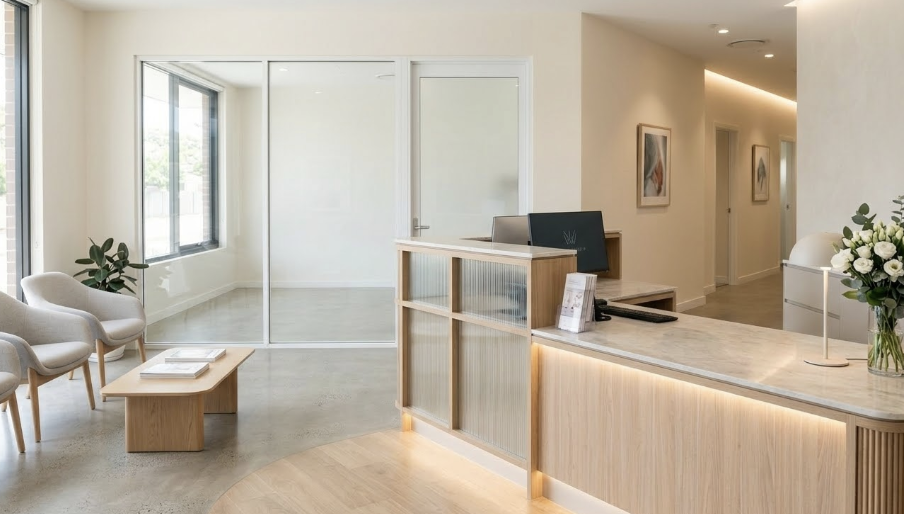 Where Can You Get Mounjaro in Singapore Safely?